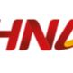 HNA Aviation Group Co., Ltd logo