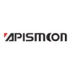 Apismoon Electric Pte Ltd logo