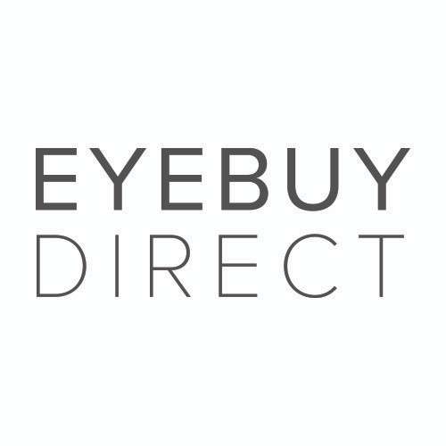 EYEBUYDIRECT Logo