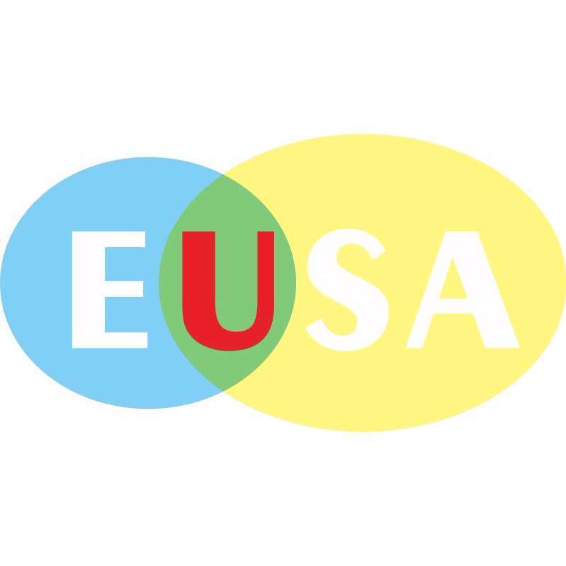 Beijing EURS Education&Technology Co., Ltd logo