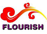 Flourish Culture logo