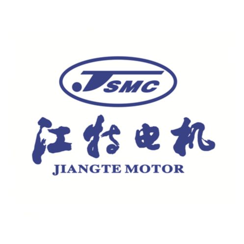 jsmc logo