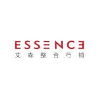 Shanghai Aisen Marketing Consulting Co., Ltd. Logo
