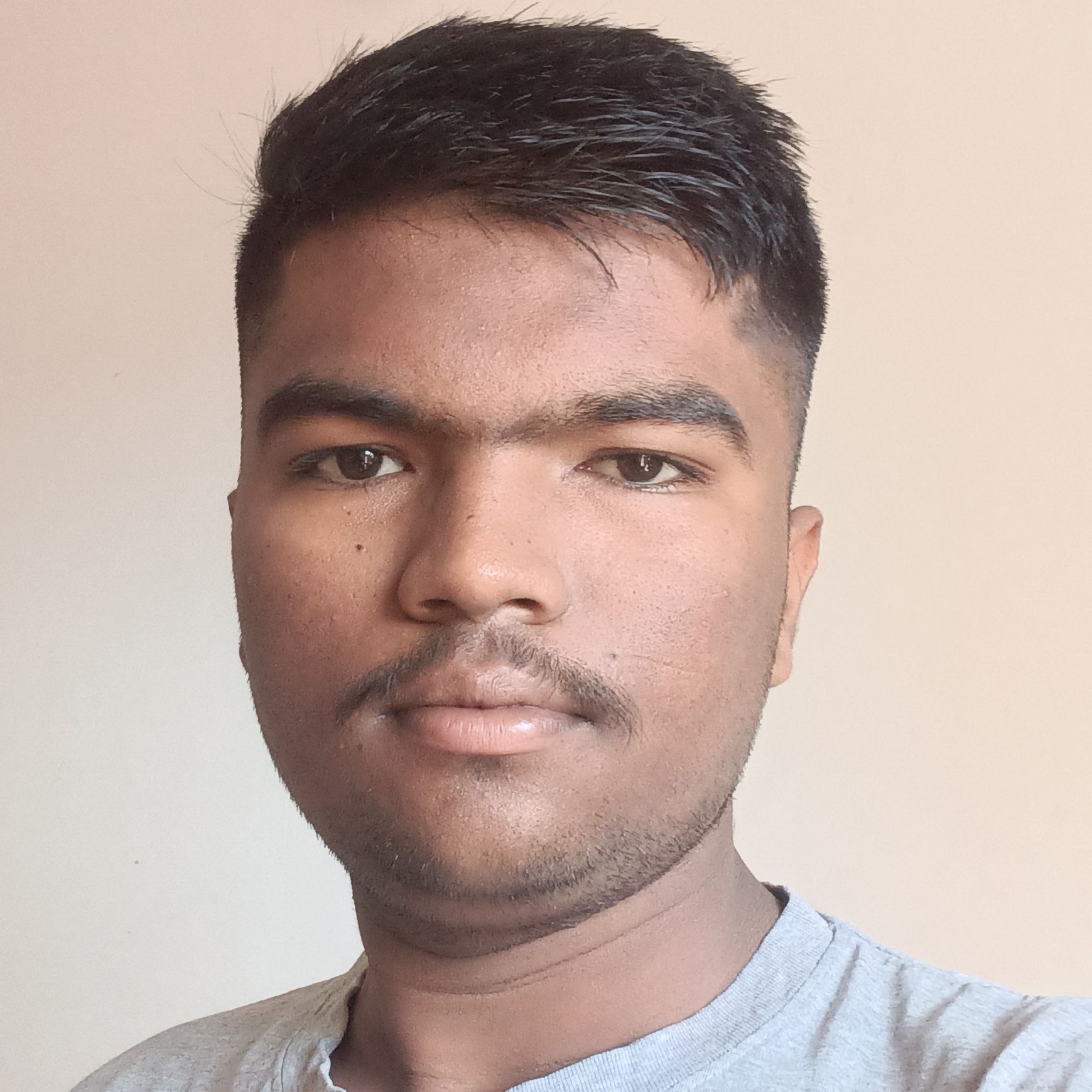 Prem avatar