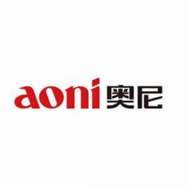 Aoni(H) Logo