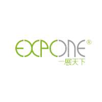 expo-1.cn Logo
