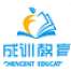 Chencent Education Group logo