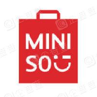 Miniso logo