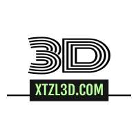 Shenzhen Xingtong Zhilian Technology Co., Ltd Logo