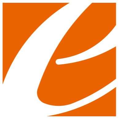 Shenzhen Qianhai Haofang Technology Co., Ltd Logo