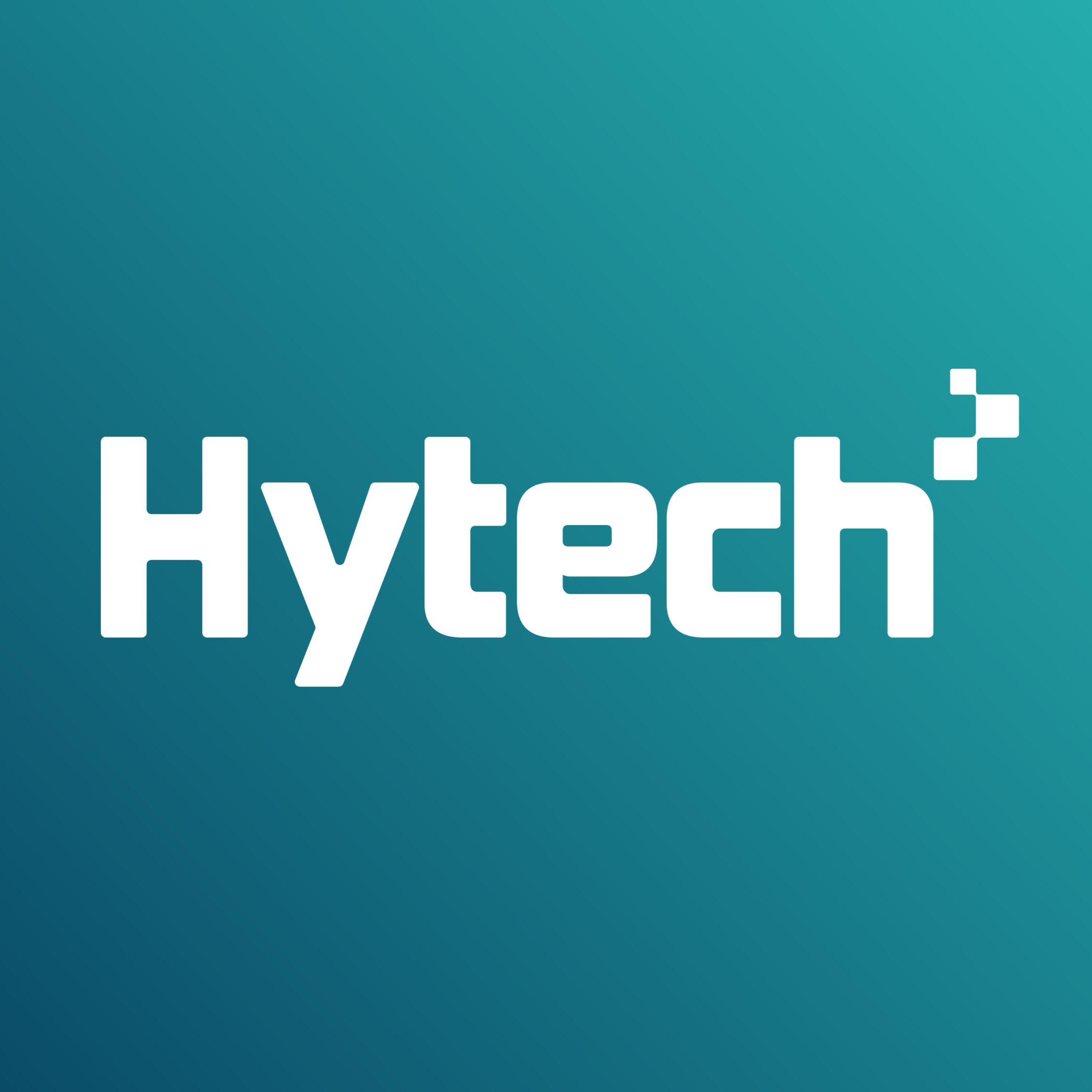 Hytech Logo