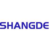 Wuhan Shangde edu company logo