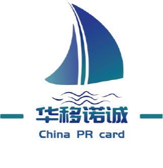 HYNC ChinaPR card