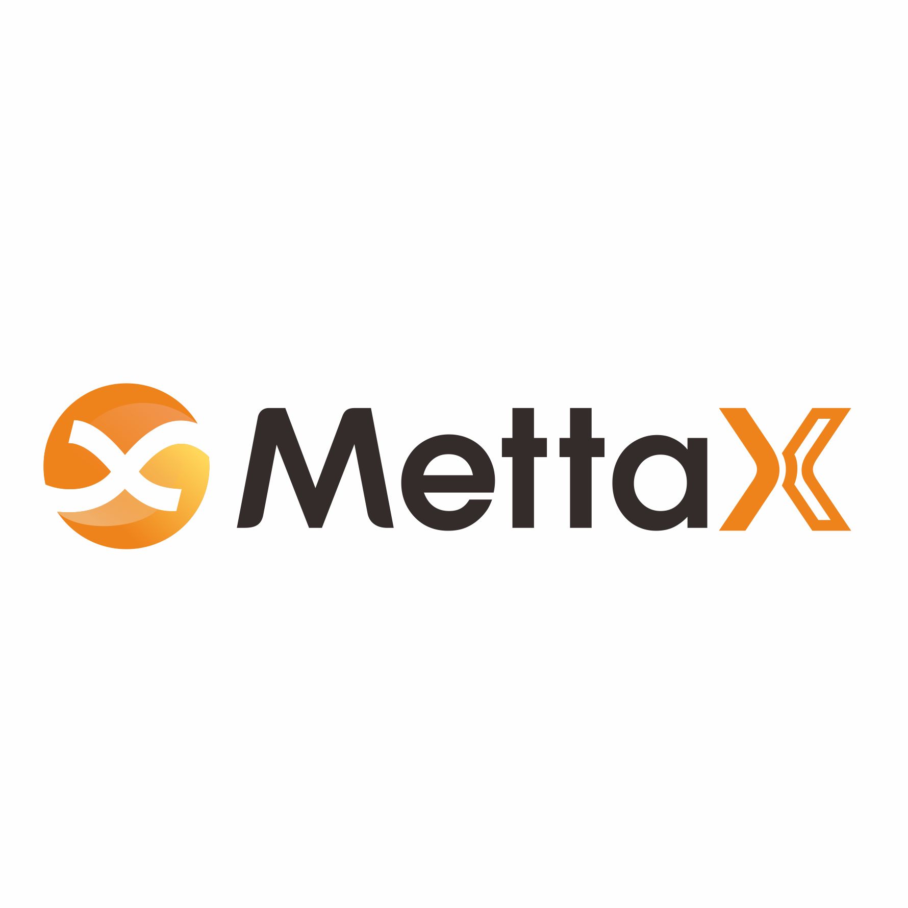 MettaX Digital(Shenzhen)Co., LTD Logo