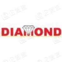 Diamond Logo