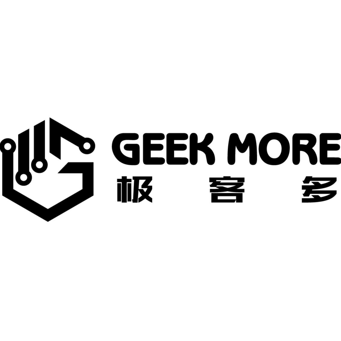 assessgeek Logo