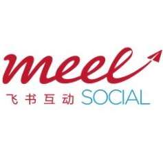 Meetsocial Logo