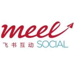 Meetsocial logo