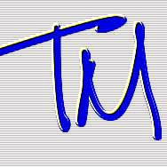 TM (Shanghai) International Trading Co.,Ltd Logo