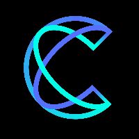 Shanghai Kensjote Technology Co., Ltd. Logo