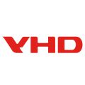 ValueHD(W) Logo