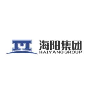 HaiYang Group Logo