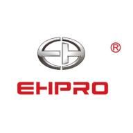 EHPRO(D) Logo