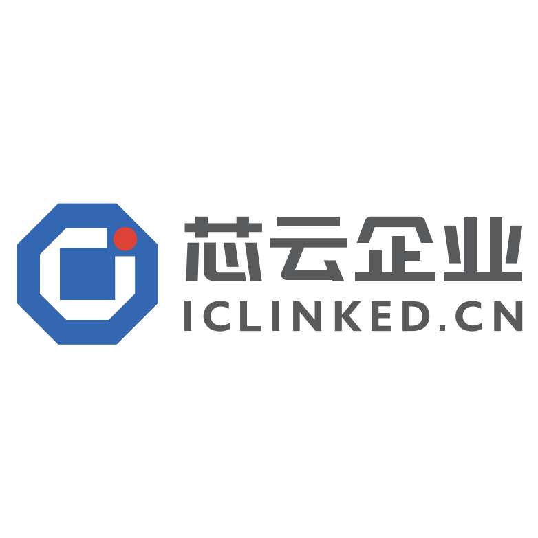 Qingdao xinyun co. LTD Logo