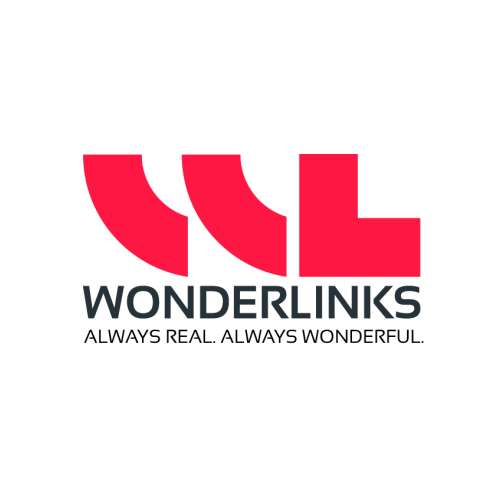 Wonderlinks logo