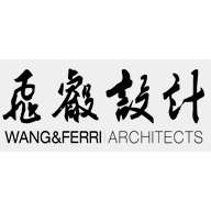 Ferridesign logo
