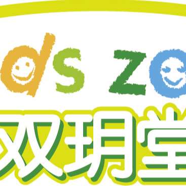 shuangyuetang Logo