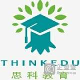 Zhuhai Sike Education Technology Co. LTD logo