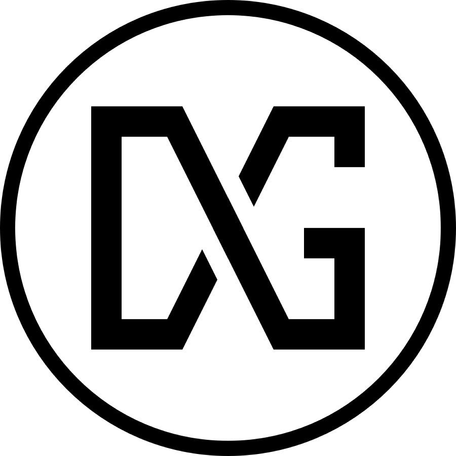 NXGEN TECH LIMITED Logo