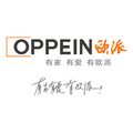 OPPEIN(O) logo