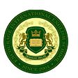 Encourage English School logo