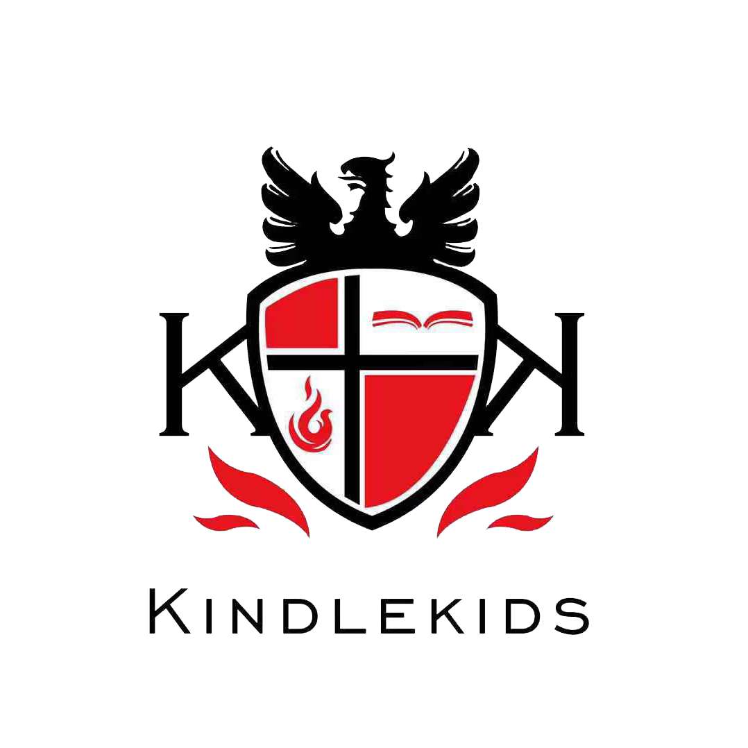kindlekids Logo