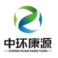 Zhonghuan Kangyuan Group（Z） logo