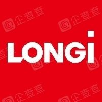 LONGi Logo