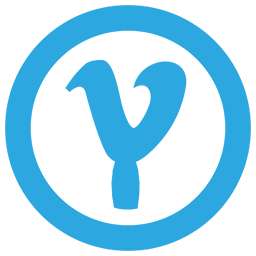 Yunbu Game Logo