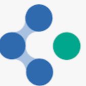 Luoxi Medical Logo