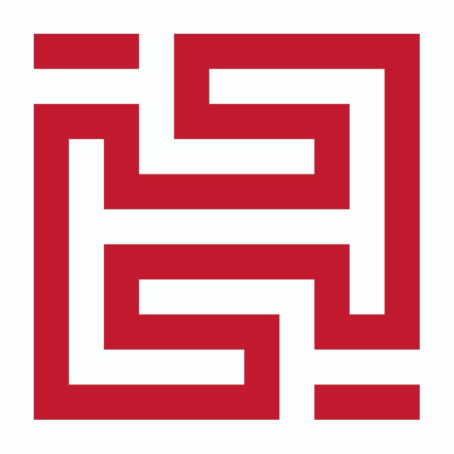 Firebright logo