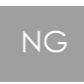 Norgiis Group LLC Logo