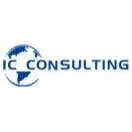  IC Consulting logo