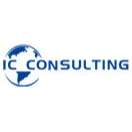  IC Consulting