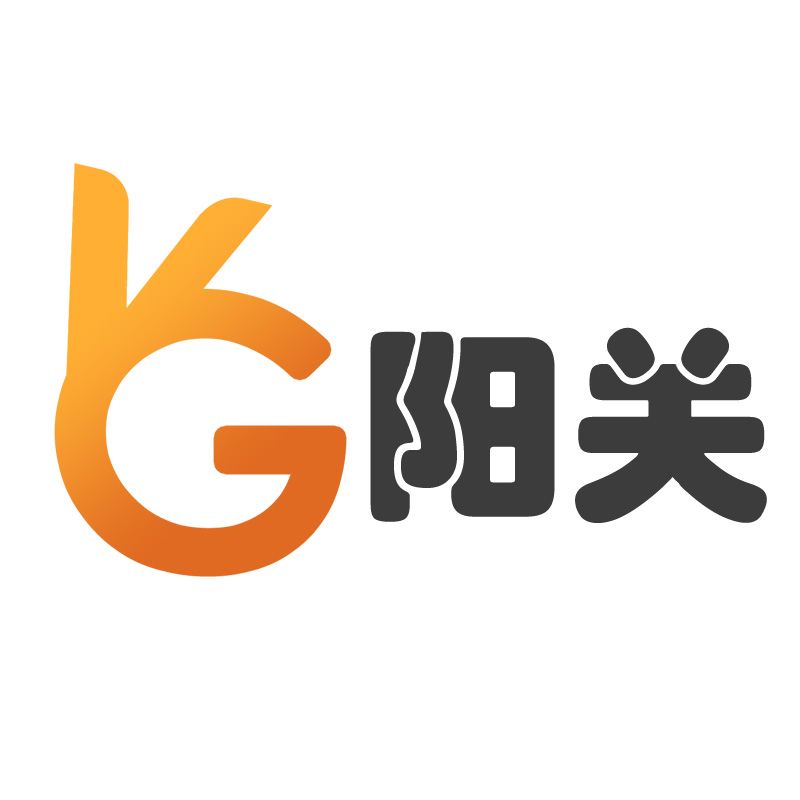 Shenzhen Yangguan Technology Co., Ltd. Logo
