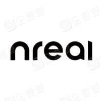 Nreal logo