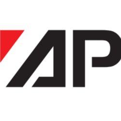 Apismoon Electric Pte Ltd logo