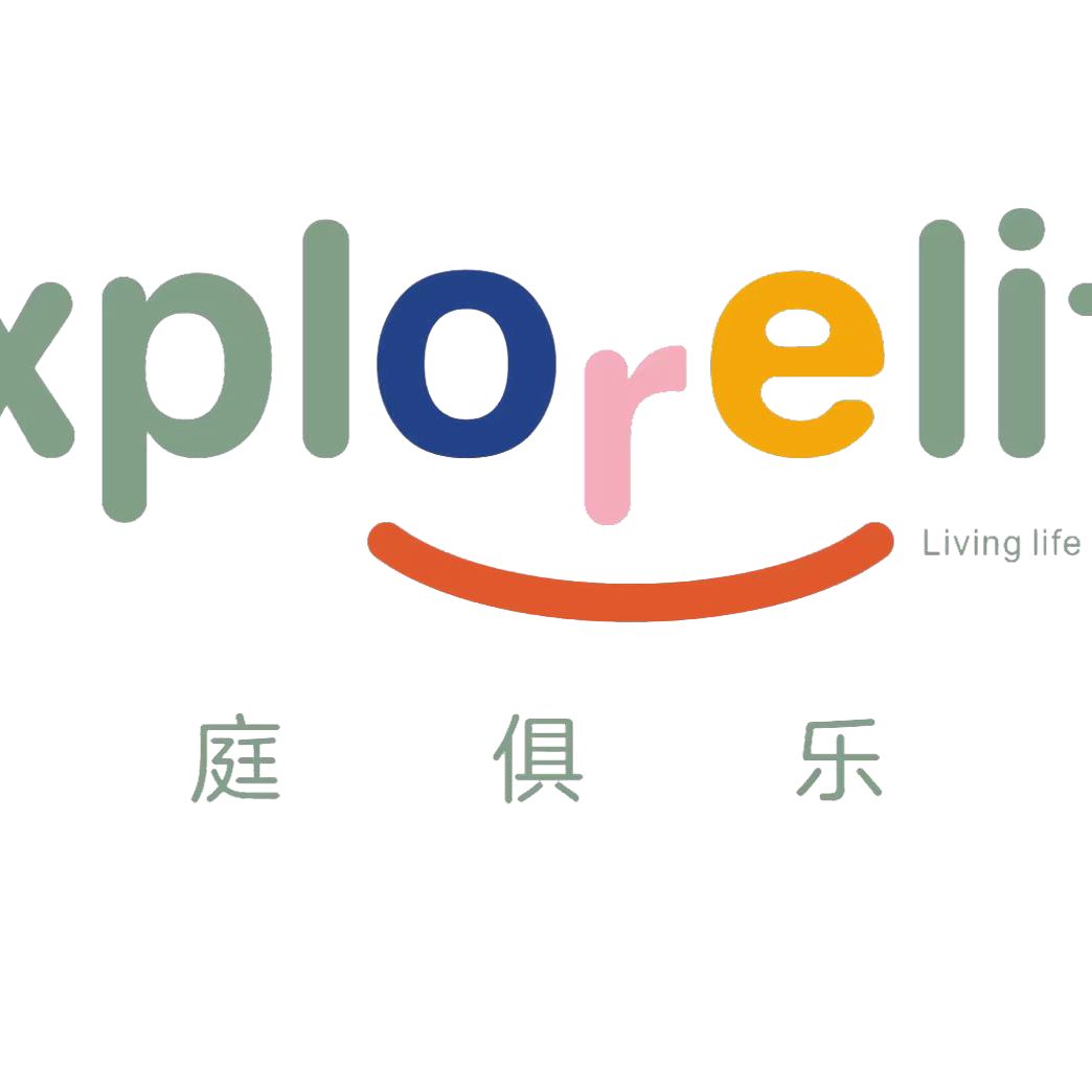 full-time-teacher-for-explore-life-hiredchina-jobs-in-china-for-expats