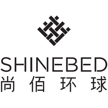 shinebed logo
