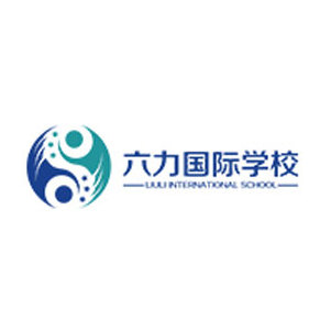 LiuLi International School logo